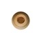Crp Products Bmw 3I 01 6 Cyl 2.2L Susp Bump Stop, Avz0269P AVZ0269P - alternate 3